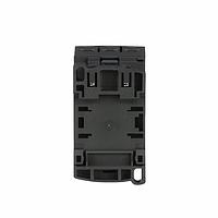 SCHNEIDER LC1D09B7 ອຸປະກອນຕິດຕໍ່ໄຟຟ້າເຊື່ອມເຊື່ອມເຊື່ອມໄຟຟ້າ