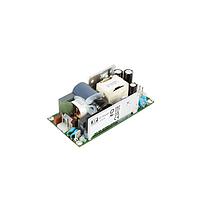 XP Power FCB100US19 ອະຊີ/ດີຊີ ພາວເລີ ອະຊີ-ດີຊີ ພາວເລີ 100W ການແພດ