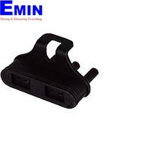 UNI-T UT-S07 ເຕົ້າຮັບອະແດບເຕີອຸນຫະພູມ