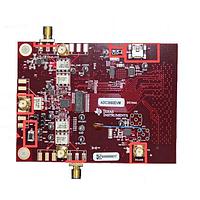Texas Instruments ADC3660EVM ADC ADC3660 ຄູ່ 16-ບິດ 0.5-MSPS ຫາ 65-MSP