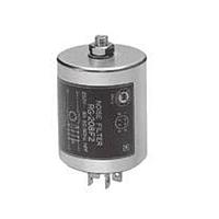 KEMET RG-208F ຕັ້ງຕົວກັນສະຫນັບສະຫນູນໄຟຟ້າ 250VAC 8A -25 / +55C ຖົງເຫຼັກສະຫຼອງ