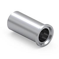 Mill-Max 0372-0-15-01-13-01-10-0 ປິນຮີເຊບເຕກເຄວລ 200u SN/PB OVER NI 13 CON