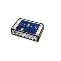 Artesyn PSE1000PFC ອຸປະກອນຈຳລອງພະລັງງານດ້ານໜ້າ 1000W 390VDC@2.8A 3.5x2.4x1.0 TH 3.8mm