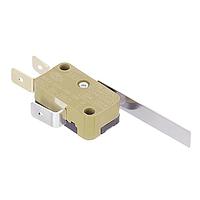 Saia-Burgess XGG2-88-J26Z1 ມາຍໂຄຣສະວິດ ມິນິເຈີ ມາຍໂຄຣສະວິດ