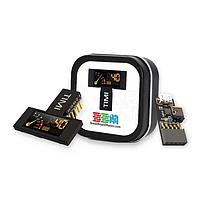 BreadBoard Mates SK-TIMI96 ຊຸດເຄື່ອງມືພັດທະນາຈໍສະແດງ: TIMI-96, Mates Programmer, ອຸປະກອນເສີມ