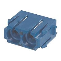 HARTING 09140024501 ໂມດູນ HAN ແນບ 2P ຜູ້ຍິງ 6 mm
