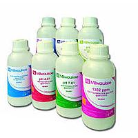 MILWAUKEE MA9016 Dung dịch làm sạch điện cực pH/ORP Milwaukee MA9016 (230mL)