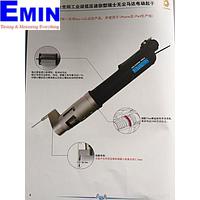 ASA ASA-S2000M PRO screwdriver ໄຟຟ້າປິດອັດຕະໂນມັດເຕັມ (9-19V, 7.5W)