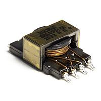 Bourns BA60951CS ທຣານສຟໍເມີ Flyback, Flyback, 17x11x6mm, 25uH