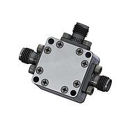 Quantic X-Microwave XR-B2W1-0404C ເຄື່ອງມັດຜະລິດພັດທະນາ RF Mixers, MDB-44+