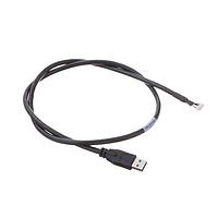 ສາຍ USB