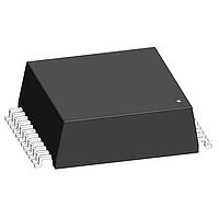 Abracon ALAN110001-4J41DT LAN LAN  1 ພອດ 10/100/1000 Base-T T,C,S