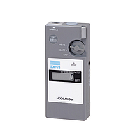 COSMOS SDM-73 ນ້ຳມັນເຄື່ອງກວດຂີ້ຝຸ່ນ (0 - 19999wt ppm)