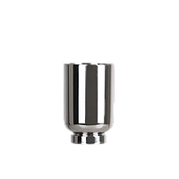 Rocker SF ທໍ່ສະແຕນເລດ (500 mL)