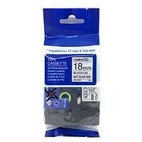 BROTHER HZE-M941 ປ້າຍກຳກັບ