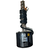 LASANY BASIC/PH4 発熱体