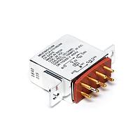 Raychem - TE Connectivity M83536/9-024M ມິດ ເຣນຈ ເຣເລ M83536/9-024M