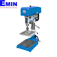 WDDM Z4125D ເຄື່ອງເຈາະ Bench (1100W)