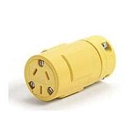 Molex 1301410024 ຕົວເຊື່ອມ Super-Safeway SUPER-SAFEWAY CONN NON-NEMA15A/125V10A/