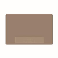 Weidmuller 1068400000 ຈອກສິ້ນ WTW WTL6/1 DB