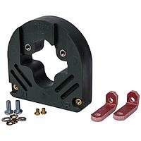 SIEMENS N05SLD ຕົວປ່ຽນແປງ BREAKER SLD 500A NEUT TRANSFORMER