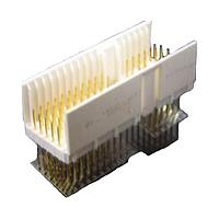 Amphenol FCI HM2P28PN5110GFLF ໂມດູນປະເພດ A HM2P28PN5110GFLF-MPAC5RSTPFHDRCNRTYPA11+6