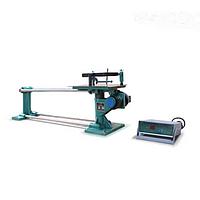 Ludatest ZT-96 Cement Mortar Tester Strength Table Jolting (60t/60±1s)