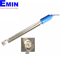 SENSOREX S150C-ORP ORP electrode (0~14 PH, single junction)
