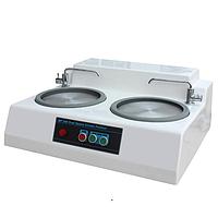 HST MoPao260 ເຄື່ອງຂັດໂລຫະແລະເຄື່ອງຂັດ (AC380V, 370W)