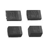 PANASONIC EEF-CX0J151XR ອາລູມິນຽມ ໂປລິເມີ ຄັບຊິເຕີ 150uF 6.3VDC 12mOhm SP Polymer