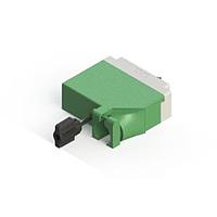 EDAC 516-090-542-315 ຕົວເຊື່ອມຕໍ່ຮັກແລະຕົວເຊື່ອມຕໍ່ແຜງ