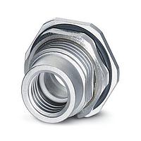 PHOENIX CONTACT 1412506 ອຸປະກອນເສີມ SACC-BP-F-M8/M12SMD SOCKET