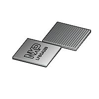 NXP S32K366EHT1MJBSR ARM Microcontrollers - MCU S32K366 Arm Cortex-M7, 320MHz, 6MB Flash, ການຄວບຄຸມເມື່ອງຫຼັກ, PWM, CAN-FD, HSE-B, MAPBGA289 - S32K36 MCUs ສໍາລັບການໄຟຟ້າໄຫຼ້