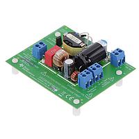 Texas Instruments UCC28781EVM-053 ເຄື່ອງມືພັດທະນາ IC ການຈັດການພະລັງງານ UCC28781-Q1 ໂມດູນການປະເມີນຄຸນນະສົມບັດສໍາລັບລະບົບລົດຍົນ