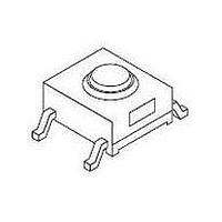 Mountain Switch 101-0266-EV ສະຫນອງສະຫນອງສະຫນອງ TACT SWTCH 6.2X6.3MM
