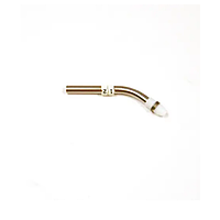 HAKKO B3484 ການປະກອບທໍ່ນຳທາງ