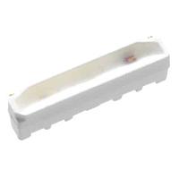 Lite-On LTST-S06WGEBD ໄຟ LED ຫຼາຍສີ SMD2 PLCC LTST-S06WGEBD