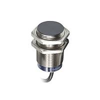 Telemecanique XS630B1MAL2 ອຸປະກອນສັນເຊື່ອມຕໍ່ລະຍະໄກ PROXIMITY SENSOR 30MM AC/DC XS6