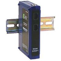 Advantech EIRSP1 Ethernet IND ETH SURGE SUPR ຂັ້ນຕອນດຽວ 1 ພອດ