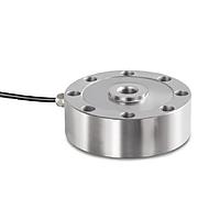 KERN CR 500-1Y1 ຕາລາງການວັດແທກ (500kg)