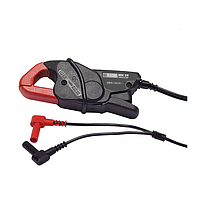 Chauvin Arnoux MN09 ການວັດແທກກະແສໄຟຟ້າ AC (240A)