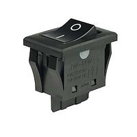 NKK Switches JWMW11RA2A/CUL-WL ສະຫນອງສະລິດ Rocker Switches SWITCH ROCKER