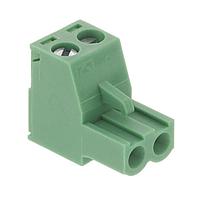 Altech SH02-5,08 ປລັກ PCBPlug 5.08mm