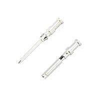 Amphenol Tuchel VN01-016-0025-1-C ປິນຕິດຕໍ່ PIN CONTACT