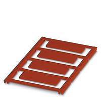 PHOENIX CONTACT 0829498 ປ້າຍ UC-EMP (49X15) RD