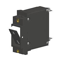 Carling Technologies A21-B0-34-615-5B1-I ສະຫນັບສະຫນູນ Rocker A21B0346155B1I