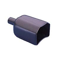 Bulgin 12075 ອຸປະກອນເພີ່ມເຕີມ INSULATION BOOT