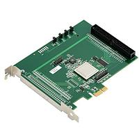 Opto 22 PCIe-AC51 ບັດຕິດຕັ້ງ PCIe PCI Express ສໍາລັບ Pamux