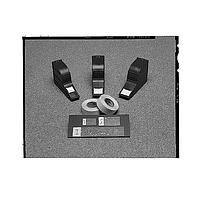 3M Electronic Specialty SLS-R ມົນການຂຽນອີນດັດສະຕຣີ WRITE-ON REFILL ROLL