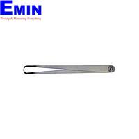 Niigata Seiki IC-300J ພາຍໃນ Caliper